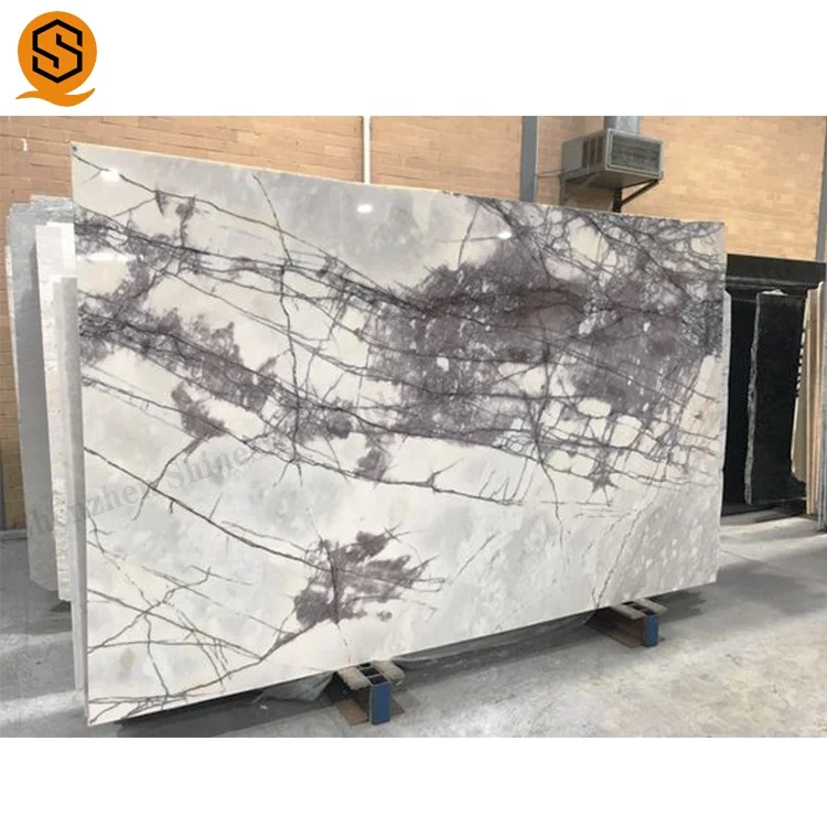6mm 12mm Pure Modified Solid Surface Artificial Stone Acrylic Stone Sheets