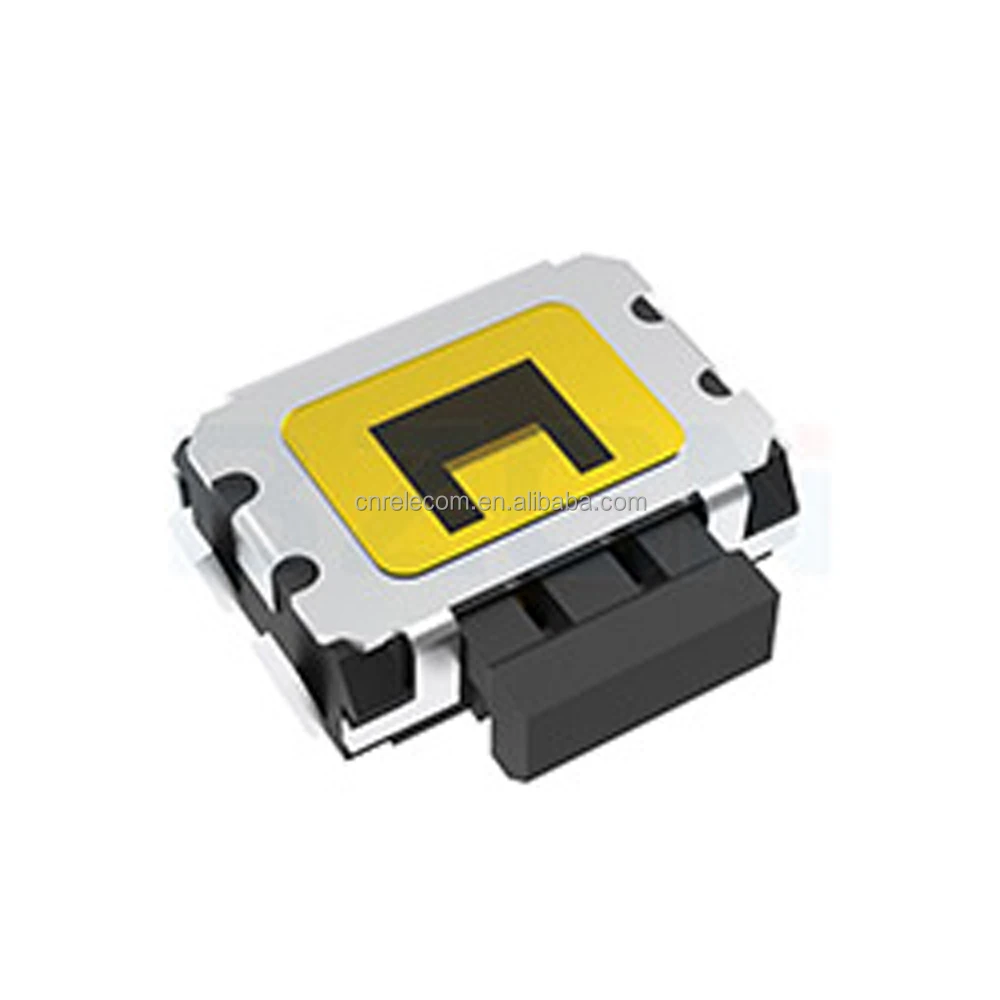 Китайский завод тактильный выключатель горизонтальный тип поверхностный монтажный боковой нажимной переключатель микротактный