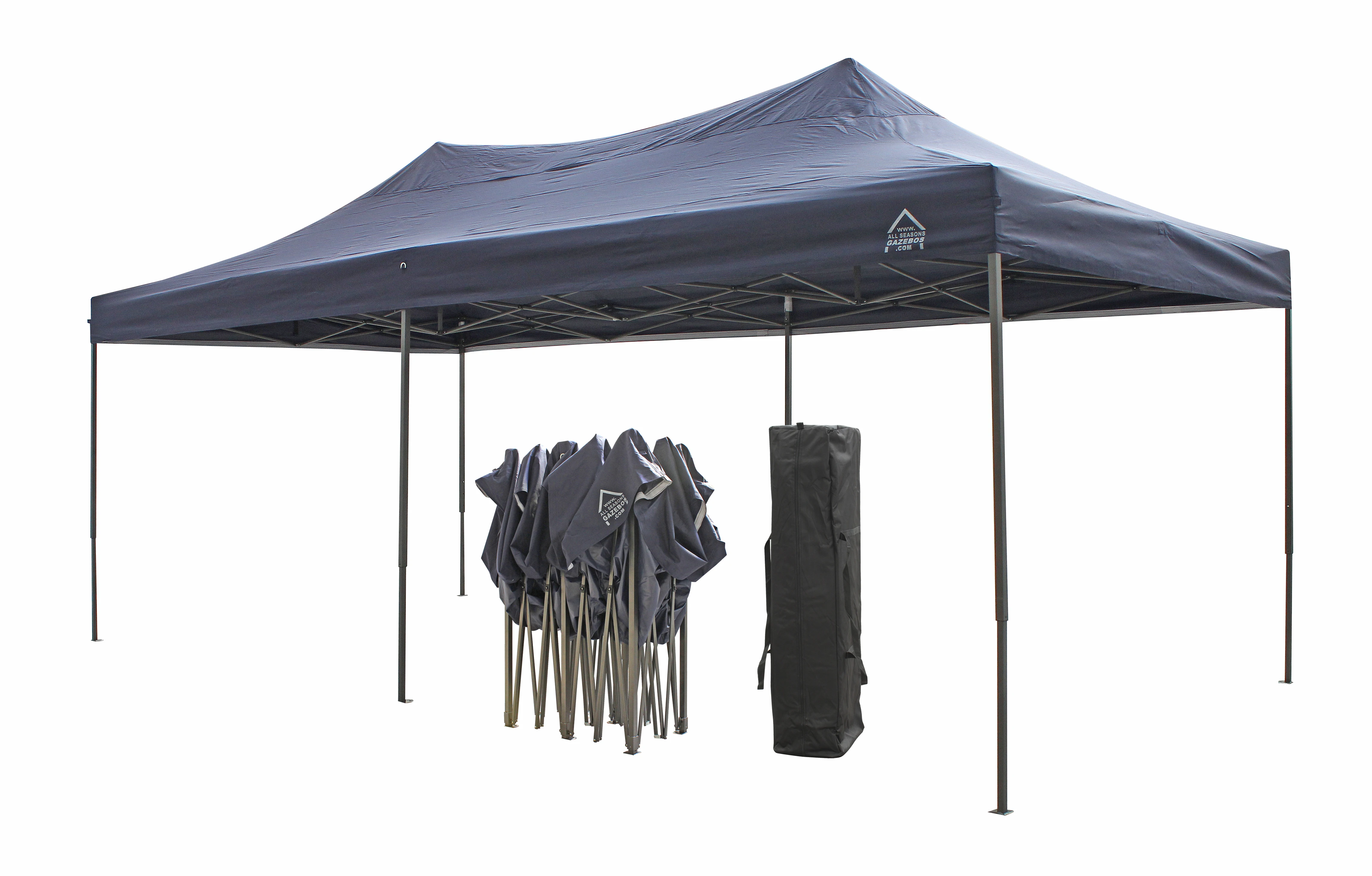 Fantastic quality popular Custom Outdoor Gazebo Outdoor gazebo pop up canopy tent with sidewalls for event