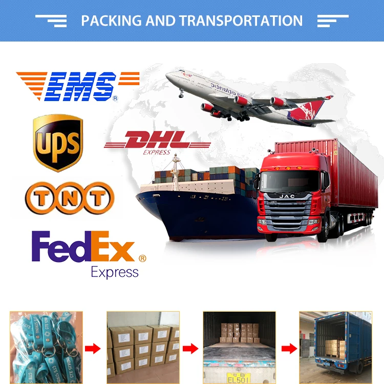 USA flag wristband (6)