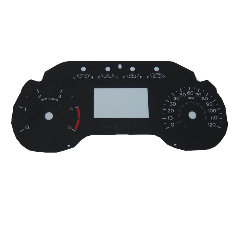 2023 big discount 80% prices  OEM motorcycles parts manufacturer original OEM digital speedometer