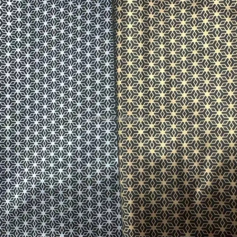 Conductive fabric graphene TPU laminated polyester fabric for lining outdoor jacket