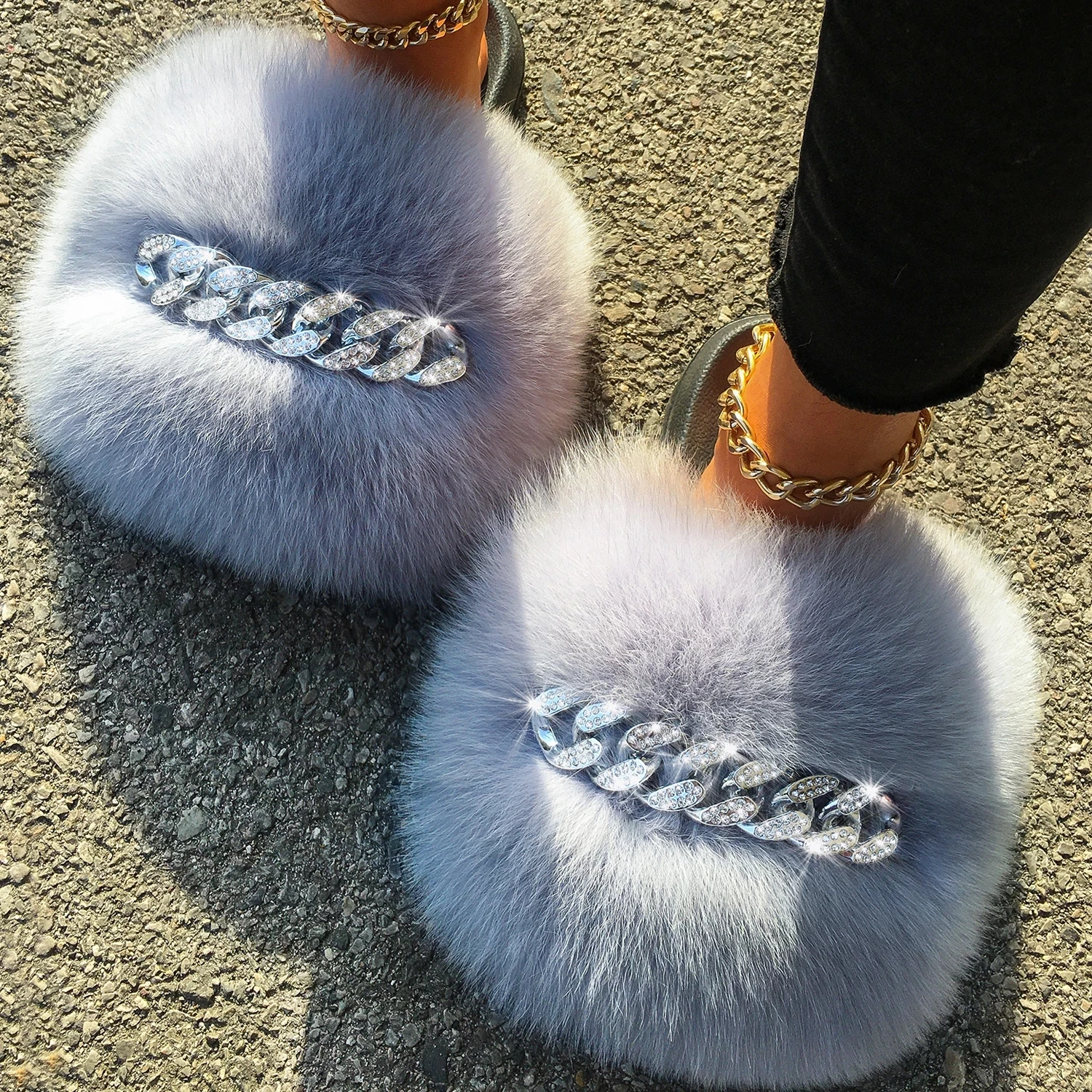 fur slides  (9).jpg