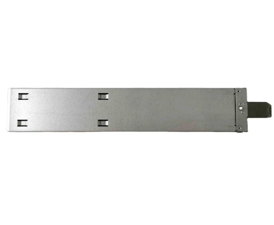 Прямая Заводская поставка батарея BBU STLZ01CFBA 0235G6ES для Huawei OceanStor S5500 S3900