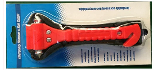 emergency hammer car (1).png