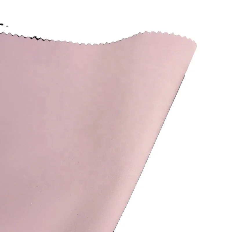 FULIO Fit 3-in-1 Kote TPU Водонепроницаемая уличная твердая ткань для лыжного костюма новая нейлоновая трехслойная композитная ткань