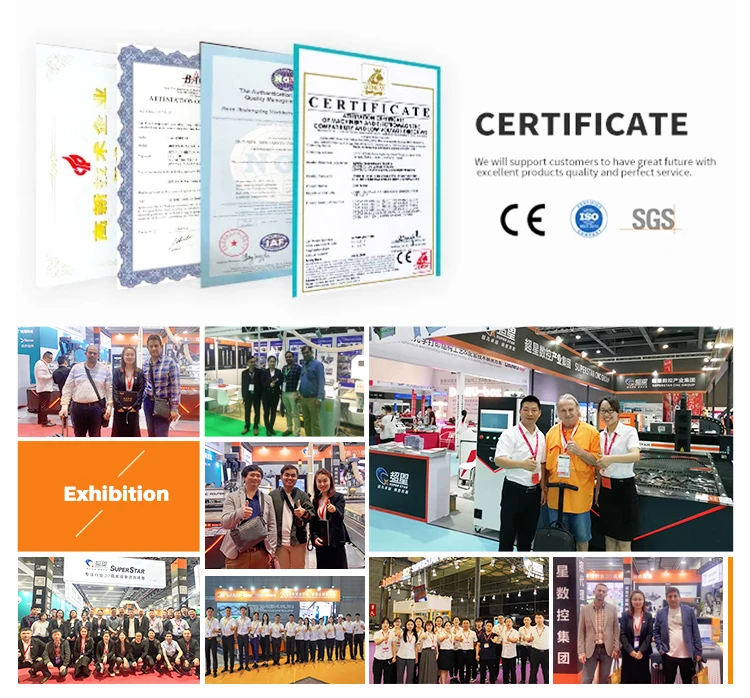 Good quality  3 axis cnc router 1325 3d stone carving marble granite cutting engraving machine price