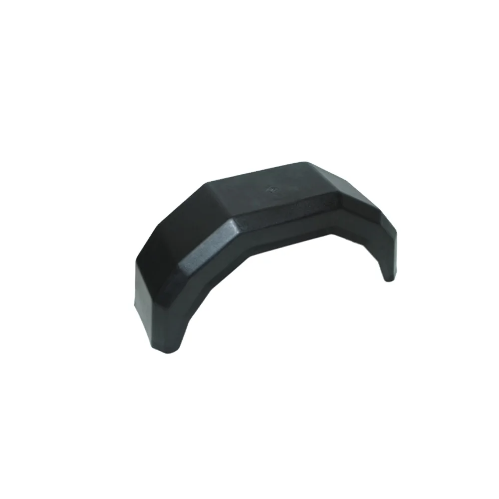 Колесо прицепа прицеп крыло колесо крыло