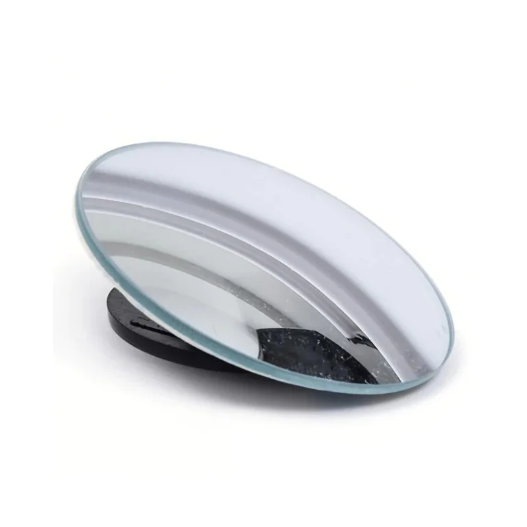 Blind Spot Side View Replacement Mirrors