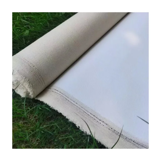 Artistusb Flash Driveo64gb 32GB 16gblpen Drive Cmalen Ca128gb 256GB 512gbas Fabricusb Stick for Storage Flash Disk Linen Matte