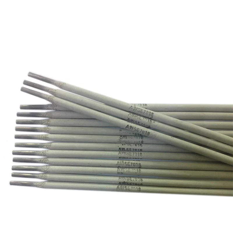Welding Electrode Rod Prices Titanium Eectrode Welding Electrodes Manufacturers E6013 E7018