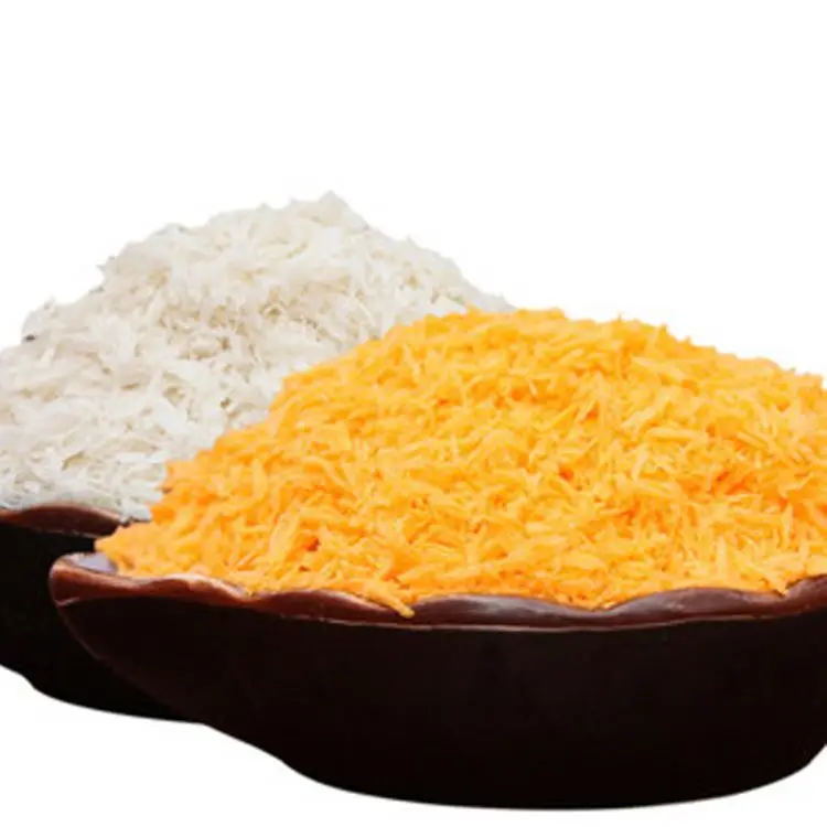 
wholesale gluten-free bread crumbs Panko 