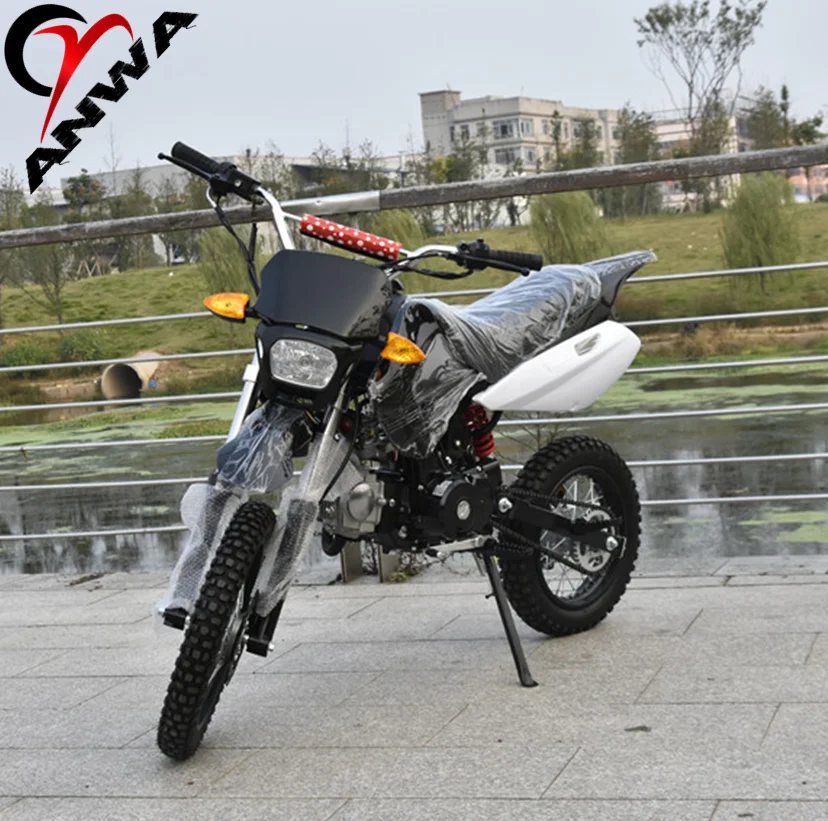 Cheap mini moto cross china 49cc 125cc 450cc dirt bike pocket bike for sale