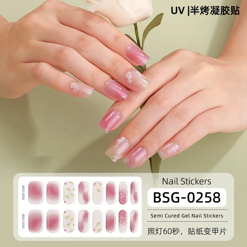 BSG0258.jpg