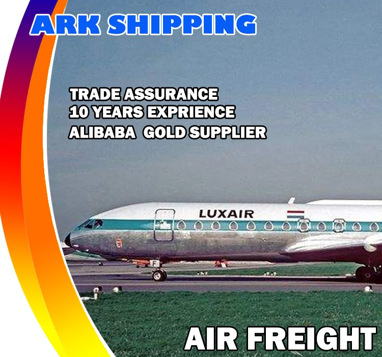 
Air freight forwarder DHL container shipping cost from china to bucharest romania cheapest cargo 