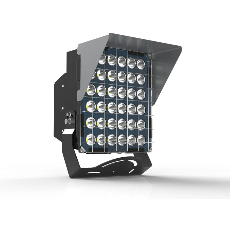 
sport stadium metal halide lights 1000 watt halogen flood lighting prices led outdoor flood light 1000w 