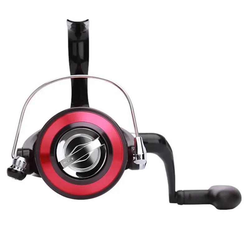 DAIWA SWEEPFIRE 2B CS 5.3:1 Freshwater Seawater 1500 2000 2500 3000 Hot-selling Spinning Fishing Reel
