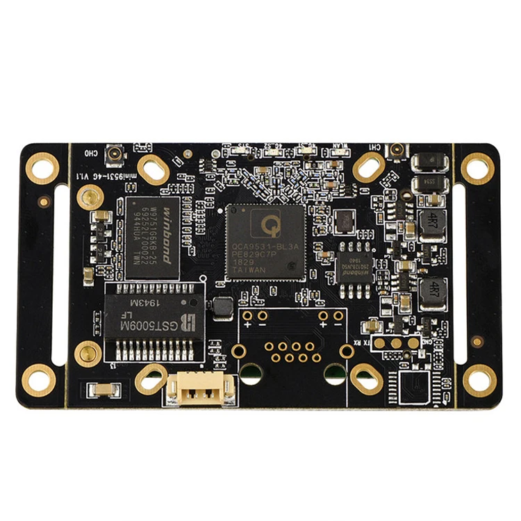 1 Wan Port 1 Lan Port Cat 4 Openwrt 300mbps 4g Lte Gps Module Wireless OEM Zte Mf823 Unlocked 4g/lte 100 Mbps Mobile Broadban