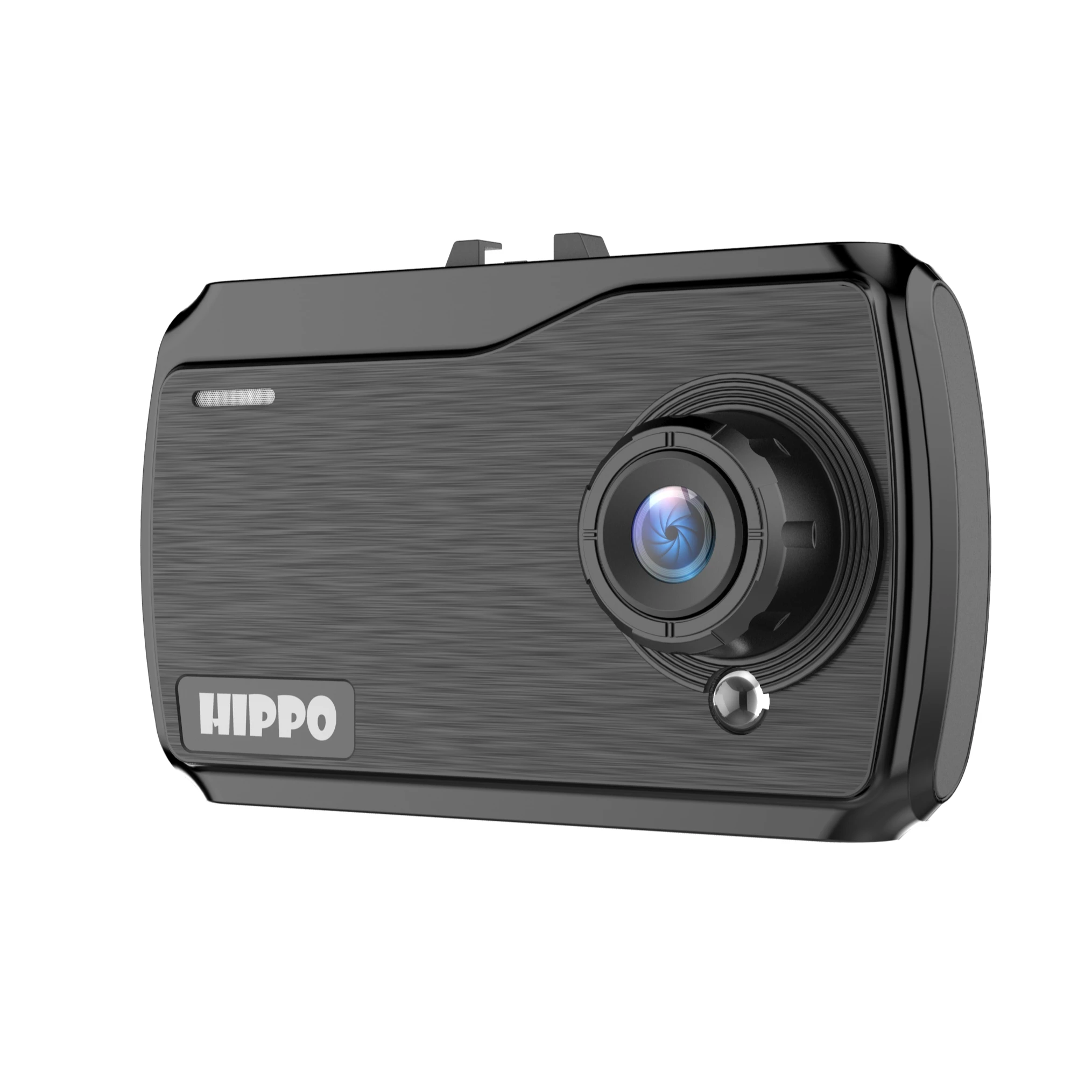 DASH CAM Single len Digital Camera 720P Motion Detect Dvr Camera