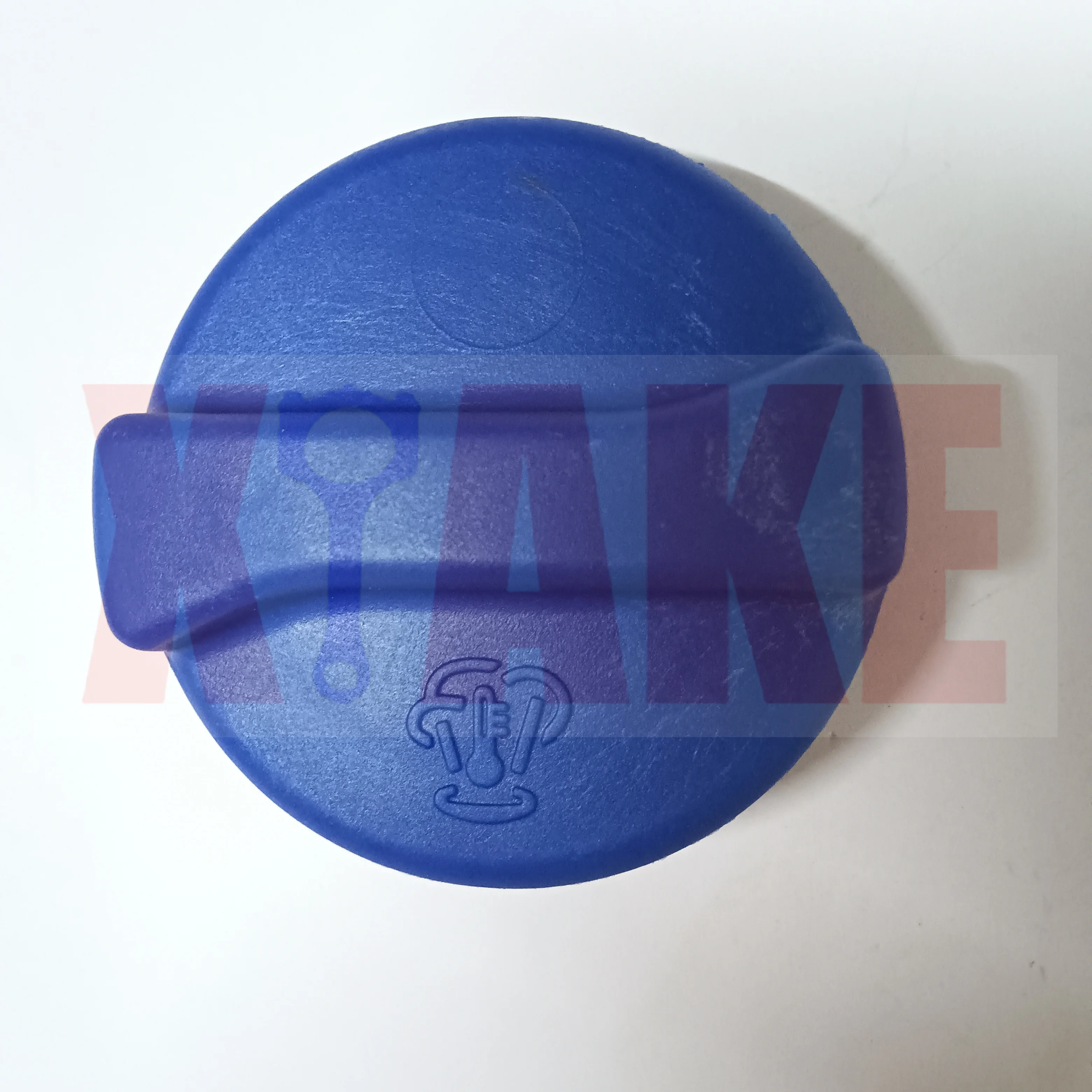 Expansion Radiator Tank Reservoir Cover Cap for Chery E3 Arrizo 6 5 3 Fulwin Tiggo A11 A15 A11-1311120