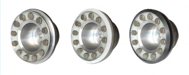 mini pad printer (11).jpg