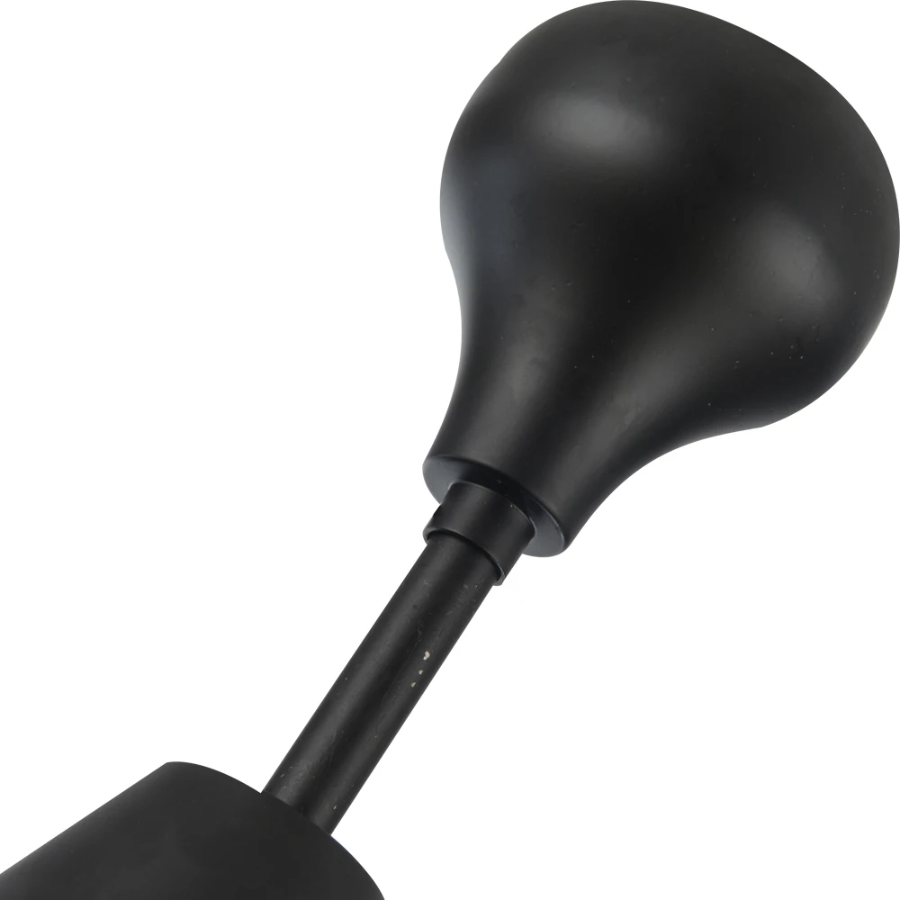 Simple Modern DC Electric fans ceiling remote control led track lighting fan switch remote control light and fan