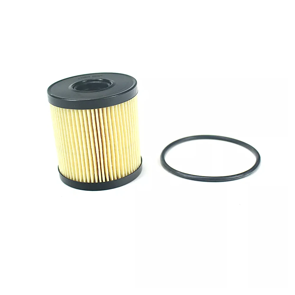 Affordable and durable Oil Filters for  Suzuki Alto0 antelope chery BYD  OD68*65-3/4-16UNF-2Bmm