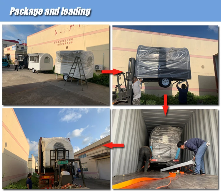 Package and shipping  (1).jpg