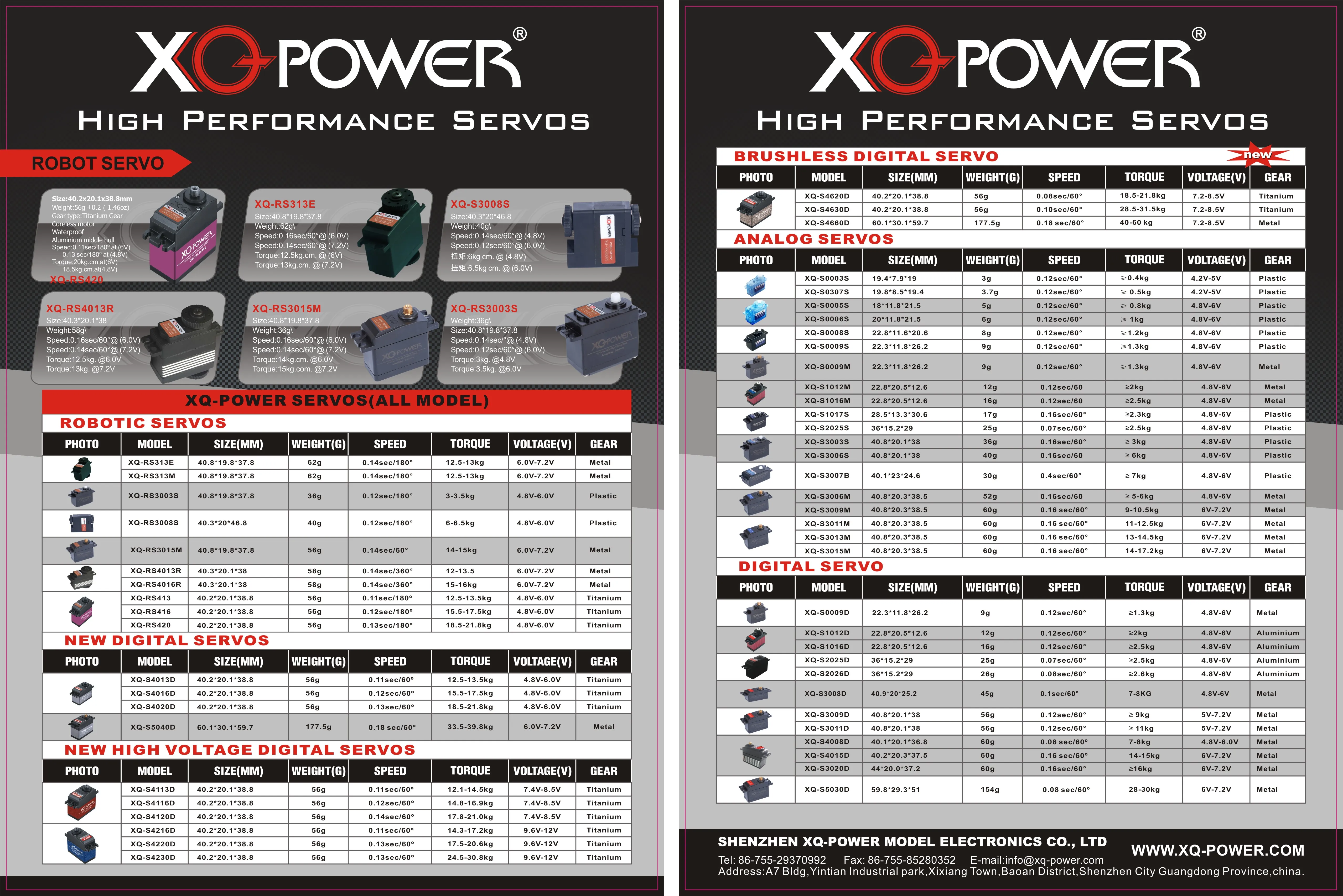 3KG Torque 0.07Sec Servo Motor SG90 Fast Speed High Precision Titanium Gear Digital Mini Small Servo Motor For 1/12 RC Car