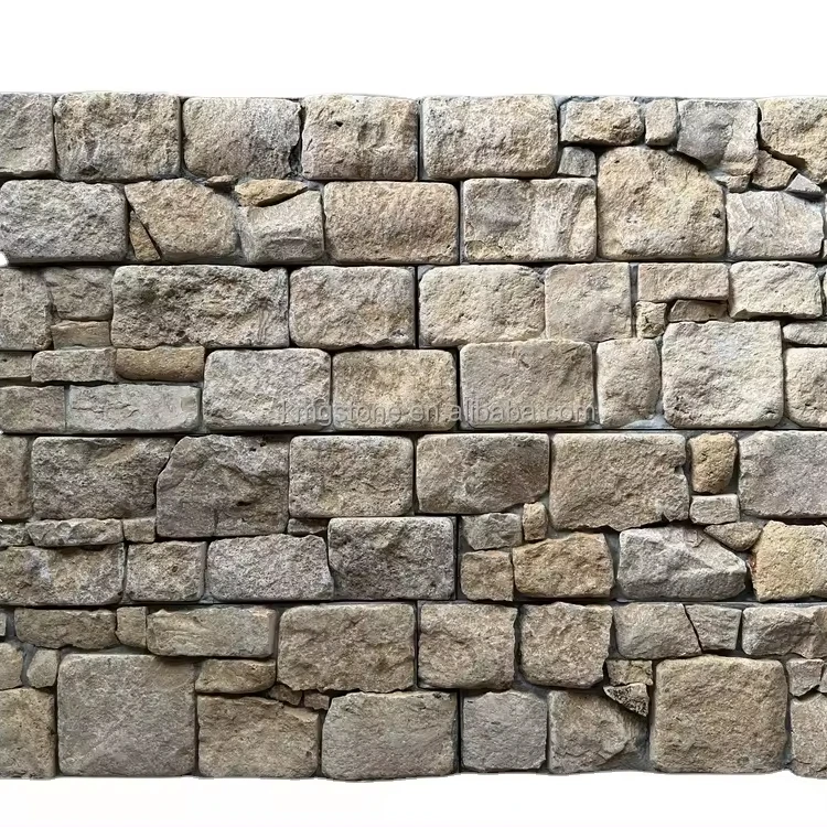 Cheap limestone exterior portugal beige limestone floor tiles  stone veneer limestone