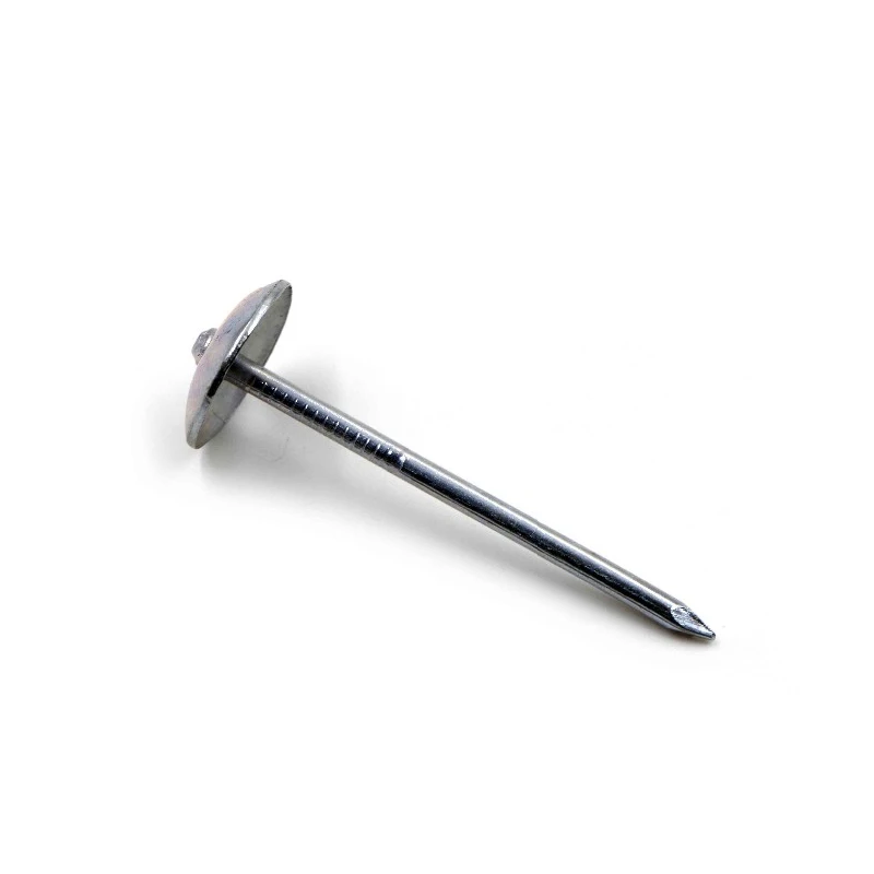 Wood Nails,Wire Nails,Galvanized Concrete Nails