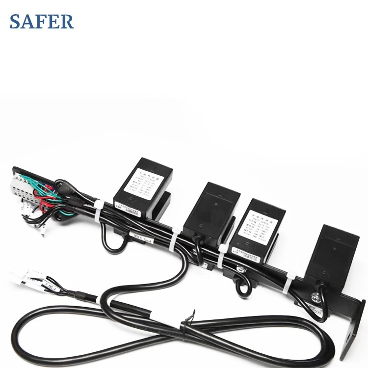 HAA629F1 F2 F3 F4 F5 F6 29505AT1 AT2 Elevator Leveling Sensor Photoelectric Sensor Switch