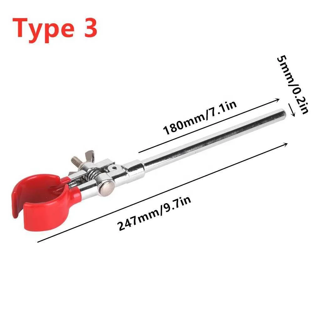 2 шт., многофункциональная химическая длинная ручка