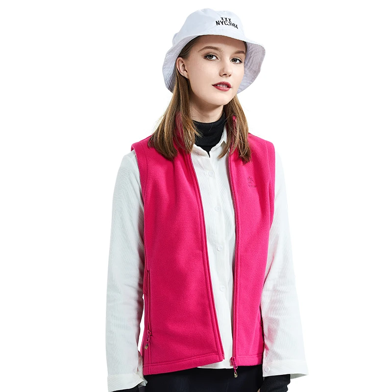 
low price Keep Warm womens sleeveless Vest womens 