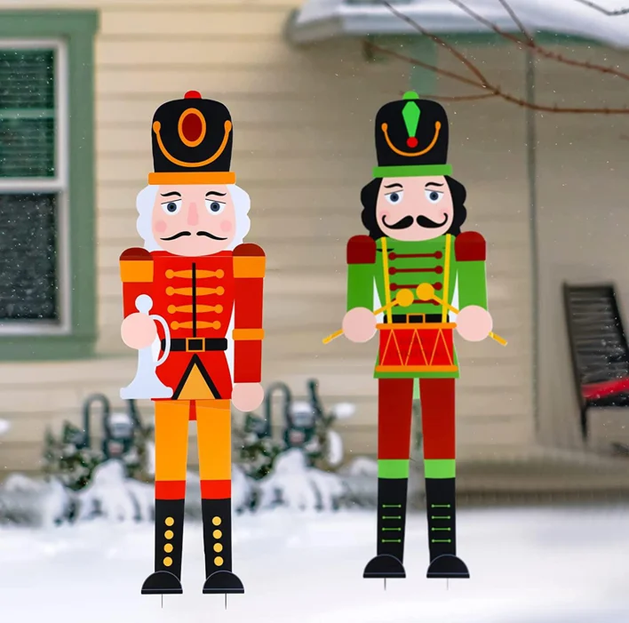 Merry Christmas Signs34.png