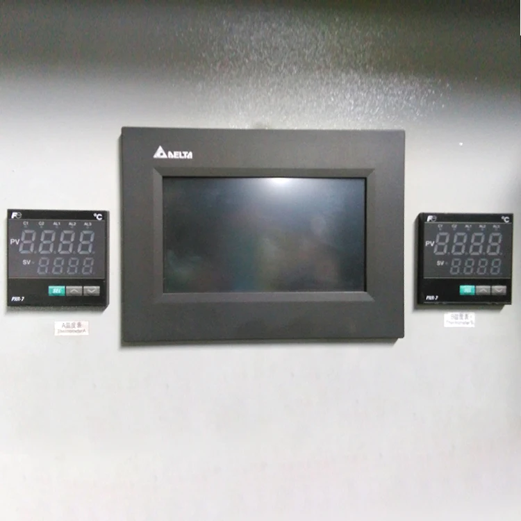 High pressure pu spray foam insulation machine polyurethane for sale