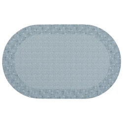 Soft Fast Drying Non Slip Water Absorbent Diatomite Bath Mat And Hard Bathroom Floor Shower Mats
