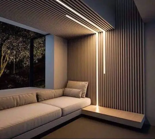 Cct Neon Light Dc12v 24v Flex Ip68 Ip65 Ip67 Neon Flex Light Rgb Waterproof LED Paper Carton Customized 90 Police Light LED Home