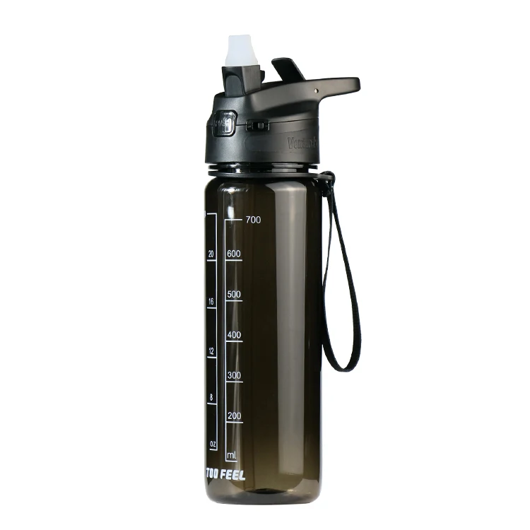 1L tritan water bottle plastic lid, sports water bottle chinese suppliers, uz space water bottle 32oz