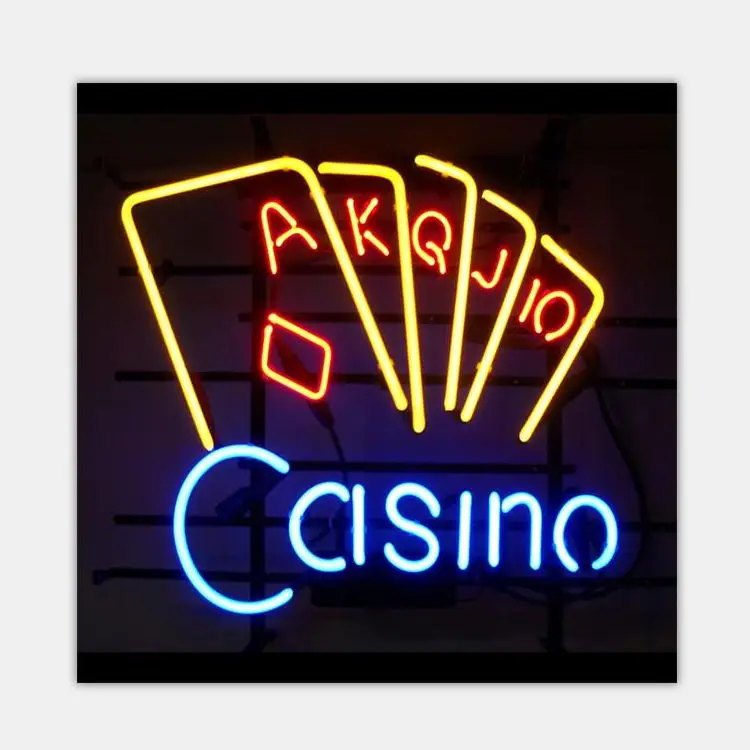 Оптовая продажа, китайская заводская цена, стеклянная трубка на заказ, надпись I love you, неоновая подсветка