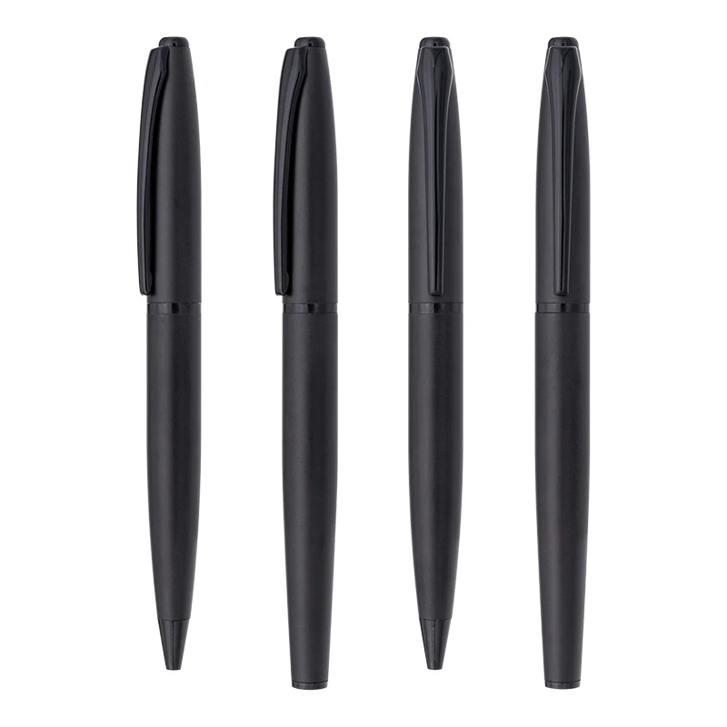 The biggest and the most popular cheap printed metal diy pen kit