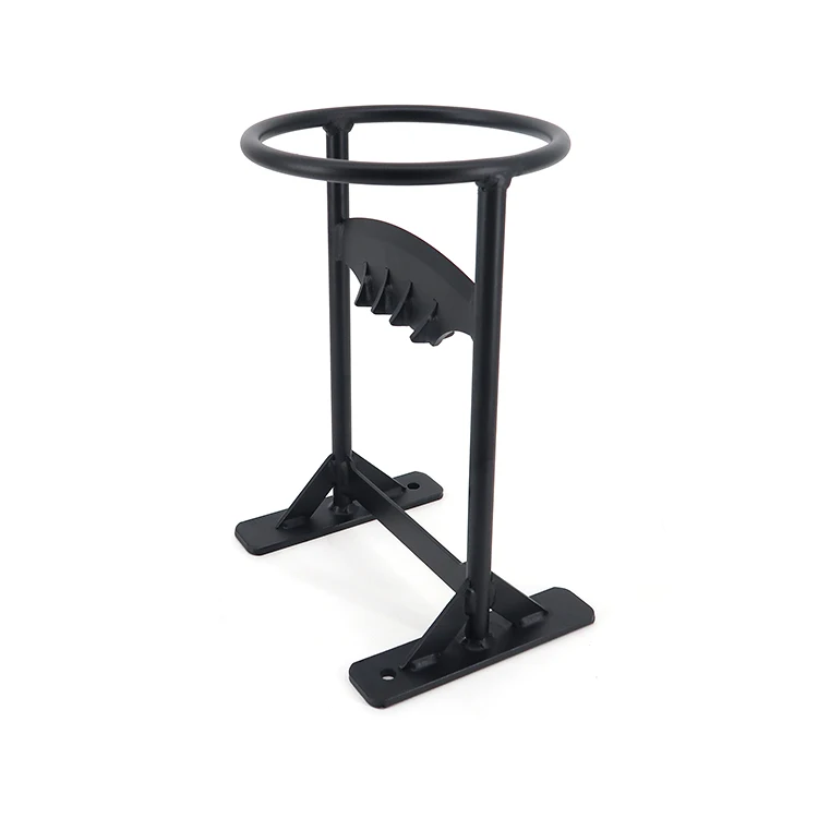 Forestry Machinery Firewood Processor Manual Wood Log Splitter