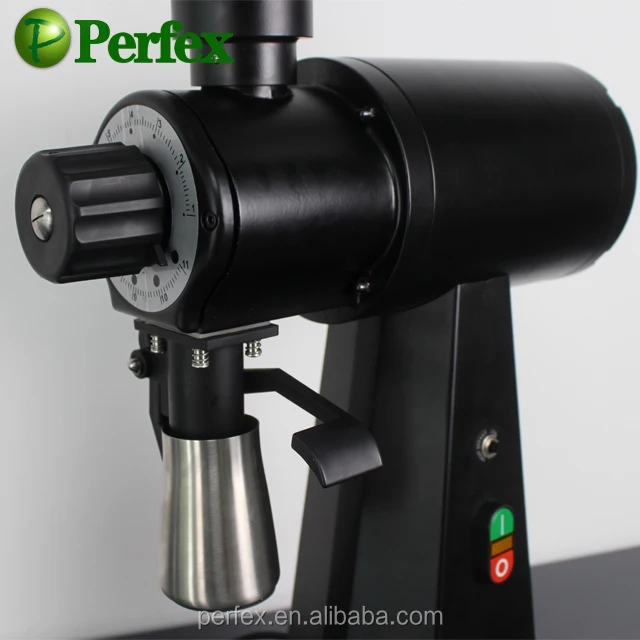 Кофейная машина идекс 2020, коммерческие профессиональные кофемолки для кофейных зерен, электрические CE IEC, оптовая продажа