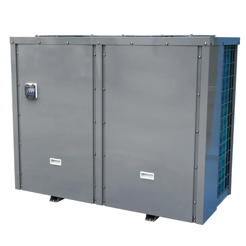 Commercial air source heat pump for swimming pool air source heat pump swimming pool machine heater for swimming pool
