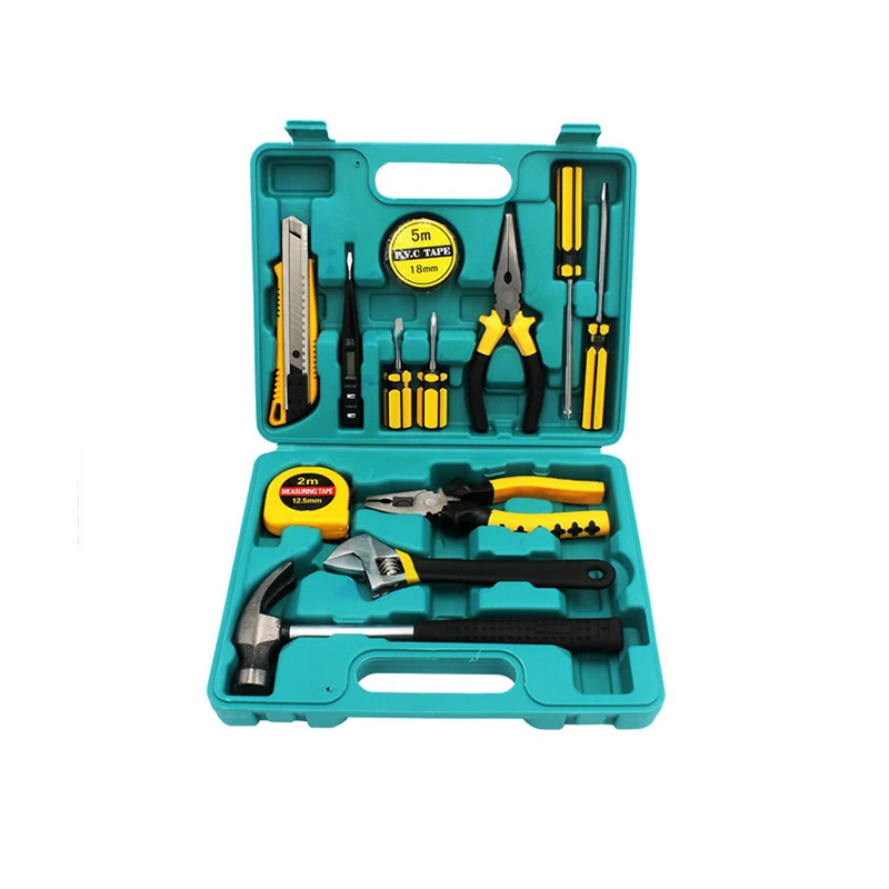 wholesale lathe  garage bicycle tool  china kit automotive  mechanical tools measuring locksmith hardware tools