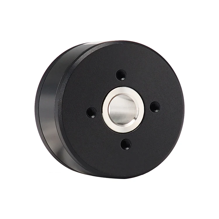 
JD-power MY-4021F 3508 flat hollow shaft brushless gimbal motor 