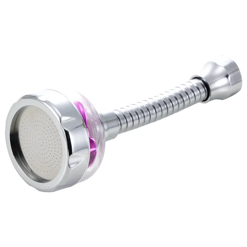 Pressurized Filter Faucet Extender Pur Kitchen Tap Drinking Water Tap Faucet Water Filter Purifier With Filter Faucet