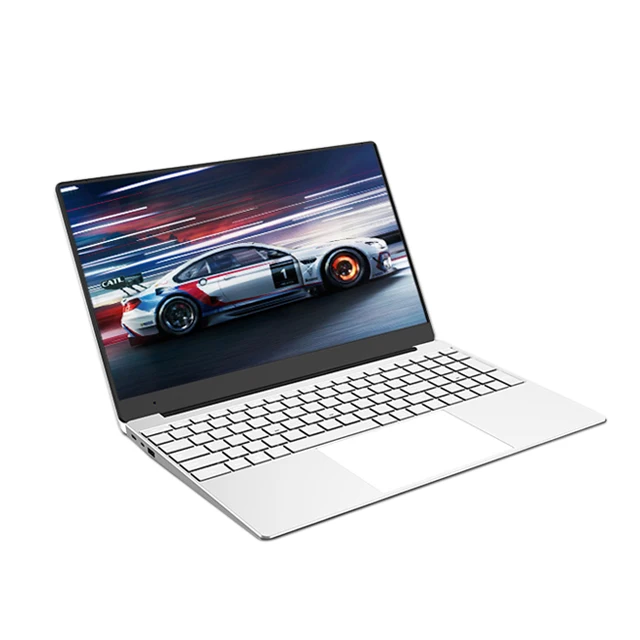 Оптовая продажа с завода игровой ноутбук 8 Гб RAM 512 ГБ ITB ROM портативный компьютер 156