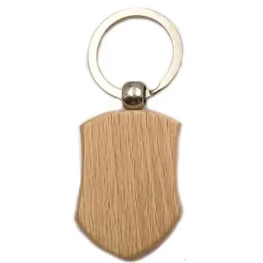 Брелок для ключей