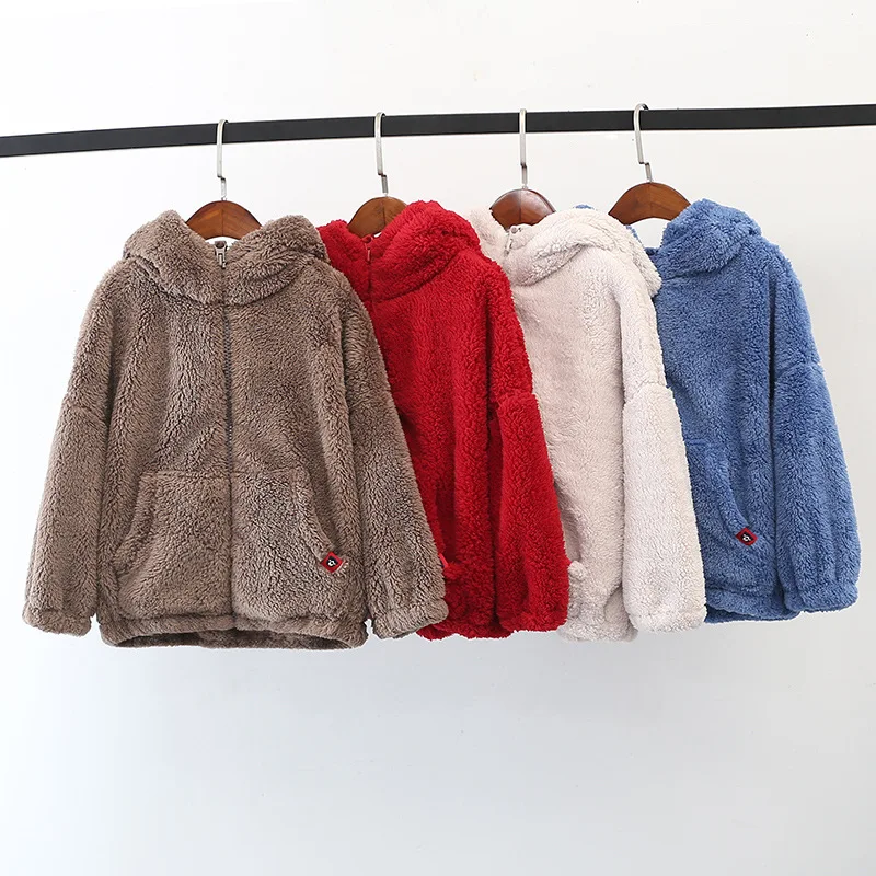 Toddler Outerwear Baby Boys clothes Infant Coats Kids Boy Denim Clothing Coat